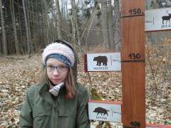 IMG_20250213_135911541.jpg