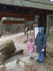 IMG_20250213_142151803.jpg
