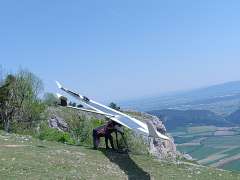 IMG_20250502_133355606.jpg
