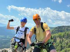 IMG_5782.jpg