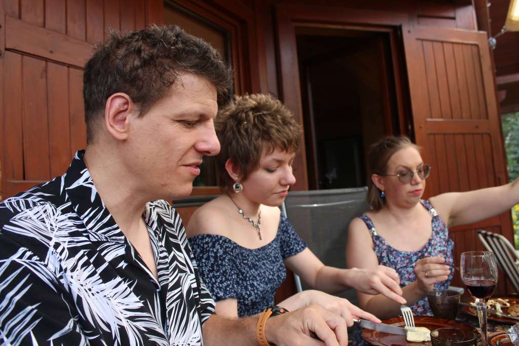 IMG_0767.JPG