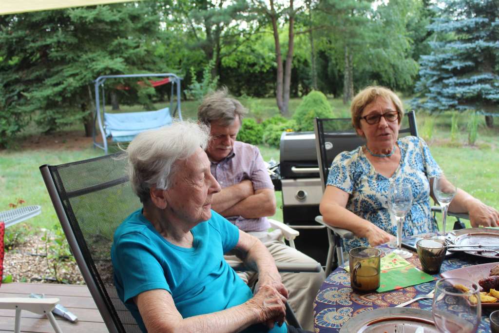 IMG_0780.JPG