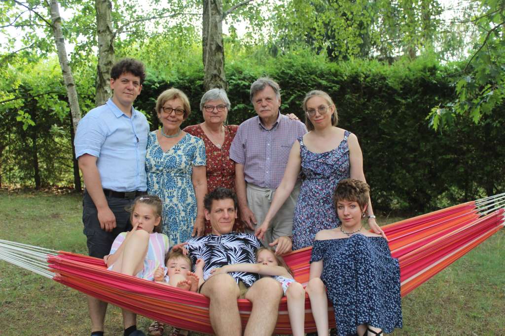 IMG_0798.JPG