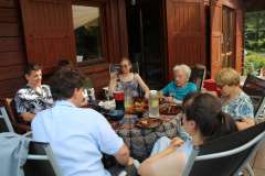 IMG_0770.JPG