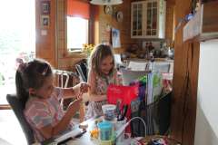 IMG_0779.JPG