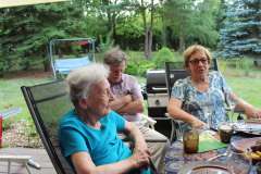 IMG_0780.JPG