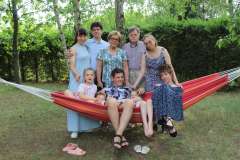 IMG_0795.JPG