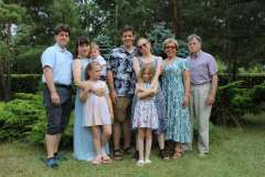 IMG_0812.JPG
