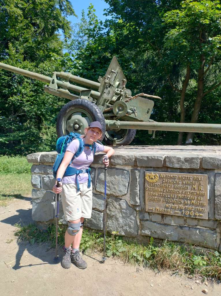 IMG_20240814_131904943_HDR.jpg