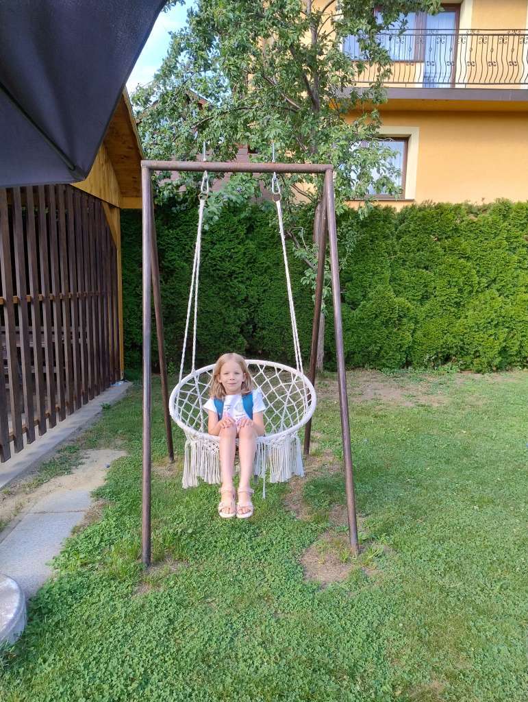 IMG_20250817_171849731_HDR.jpg