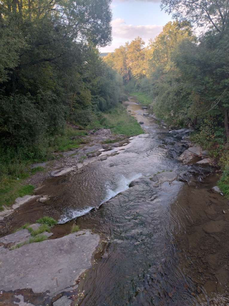IMG_20250822_182909239_HDR.jpg