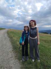 IMG_20250817_180734702.jpg