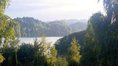 IMG_20250817_184855.jpg