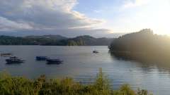 IMG_20250817_185215.jpg