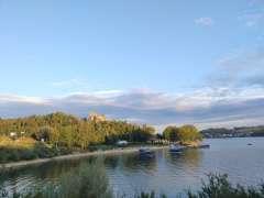 IMG_20250817_191429833.jpg