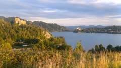 IMG_20250817_191851.jpg