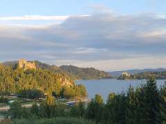 IMG_20250817_191953664.jpg