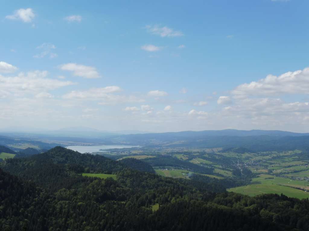P1110075.JPG