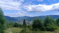 IMG_20250819_104951.jpg