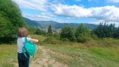 IMG_20250819_105012.jpg
