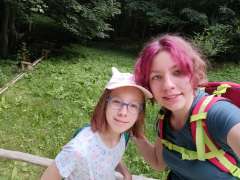 IMG_20250819_112349.jpg