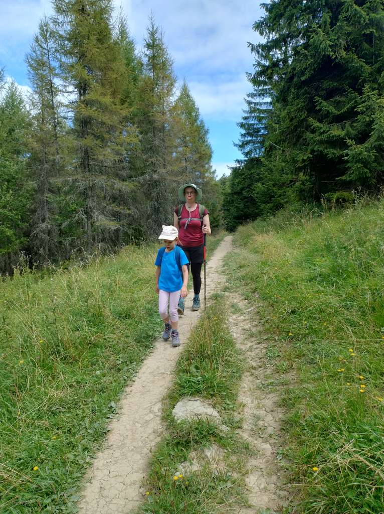 IMG_20250818_133238582_HDR.jpg