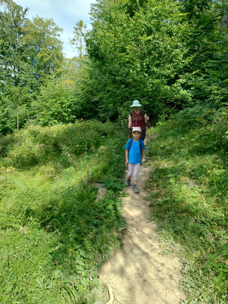 IMG_20250818_144048060_HDR.jpg