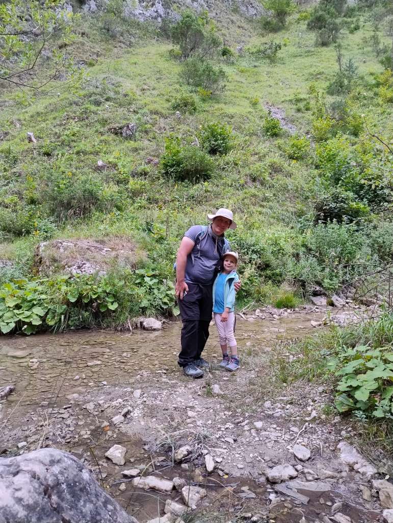 IMG_20250818_175348975_HDR.jpg