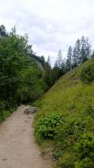 IMG_20250818_173741.jpg