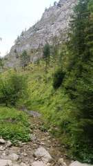 IMG_20250818_173951.jpg