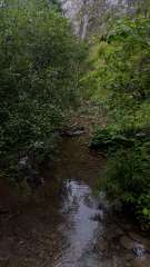IMG_20250818_174250.jpg