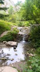 IMG_20250818_175401.jpg
