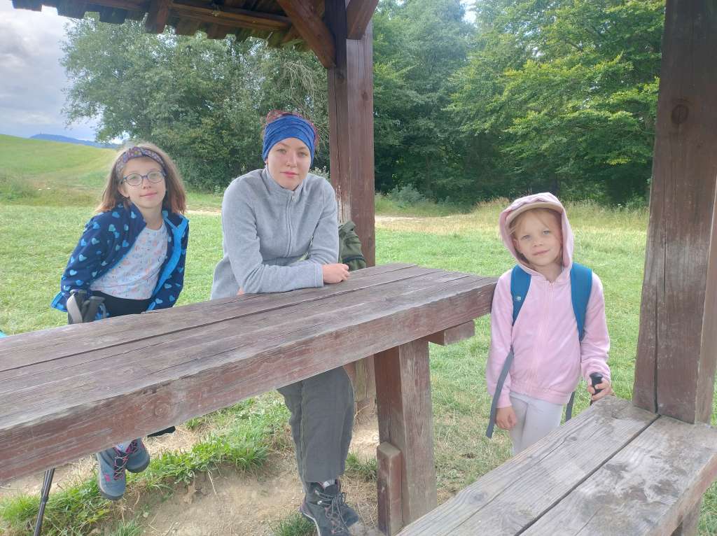 IMG_20250823_105529246_HDR.jpg