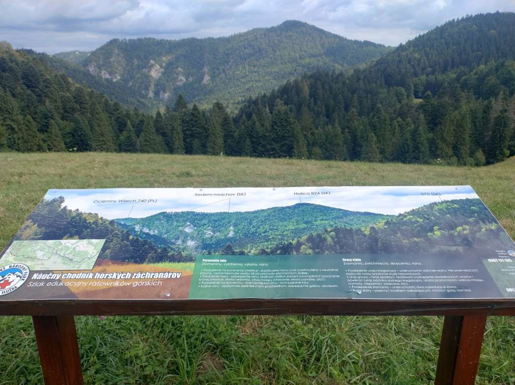 IMG_20250823_110717979_HDR.jpg
