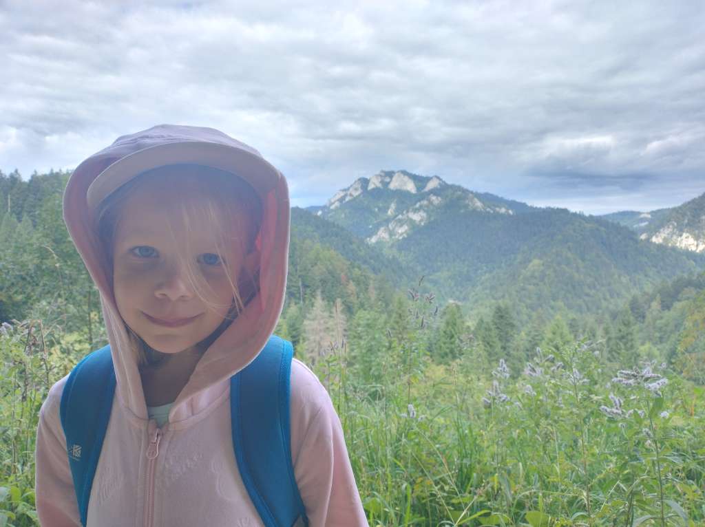 IMG_20250823_111309600_HDR.jpg