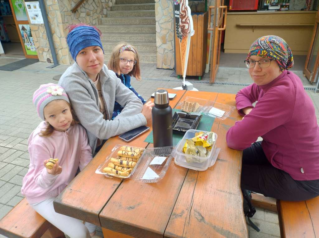 IMG_20250823_131406797_HDR.jpg