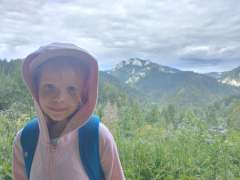 IMG_20250823_111309600_HDR.jpg