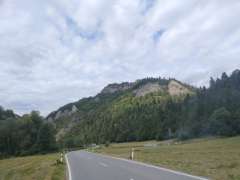 IMG_20250823_125651753.jpg