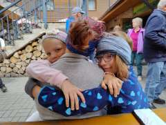 IMG_20250823_132632025.jpg