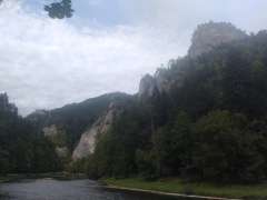 IMG_20250823_140536170.jpg