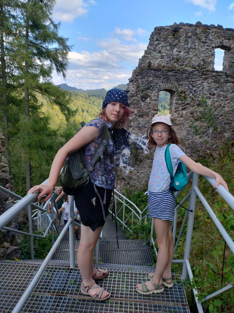 IMG_20250820_172320367_HDR.jpg