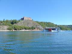 IMG_20250820_114005466.jpg