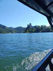 IMG_20250820_114517488.jpg