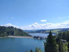 IMG_20250820_133809770.jpg