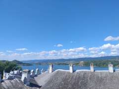 IMG_20250820_135049625.jpg