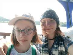 IMG_20250820_161405.jpg