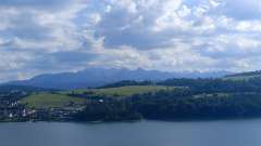 IMG_20250820_164231.jpg