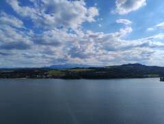 IMG_20250820_164251496.jpg