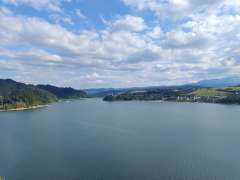 IMG_20250820_164354555.jpg
