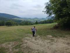 IMG_20250821_141959803.jpg